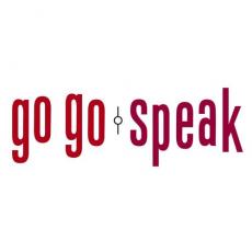 go go speak